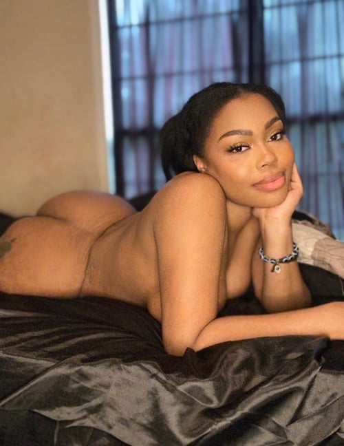 PRETTY🍑CHOCOLATE**WET GIRL✨SAFE❤️💯ALWAYS HORNY✨❤️ AND HERE TO ENSURE YOUR BEST SATISFACTION.
