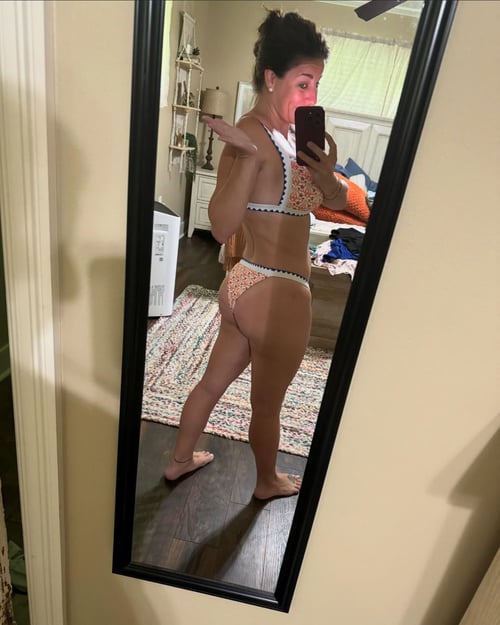 INDEPENDENT NO GAMES ‼️❤️❇️ ✅ FULL SERVICE ASSURED 💞🍑🍆👙😜