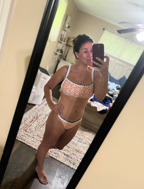 INDEPENDENT NO GAMES ‼️❤️❇️ ✅ FULL SERVICE ASSURED 💞🍑🍆👙😜
