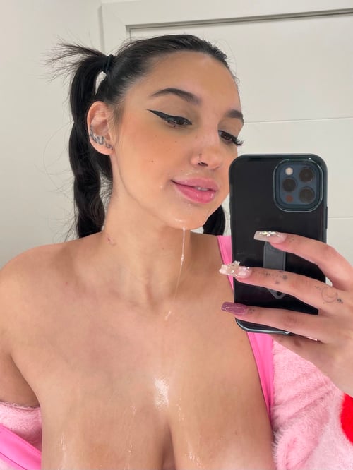 BOTH INCALL or OUTCALL  💦Hit me up for naughty experience  6232129117