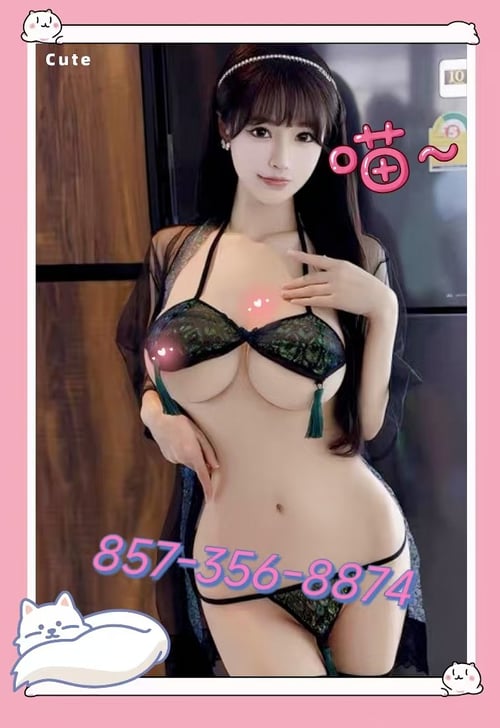 857-356-8874✅✅✅new young girls top service✅✅✅need you hot body