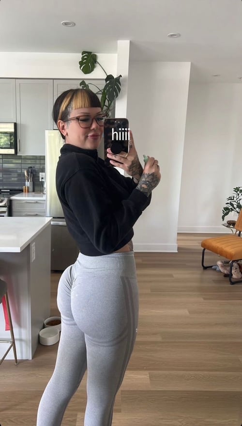 I’m AVAILABLE FOR HOOKUPS 🍑🍆TEXT ME: +1 (929) 708-9827 SNAPCHAT: Jon_013