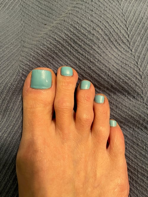 European from Brooklyn, 347-355-3139, Independet💞💞💞💞💞💞💞