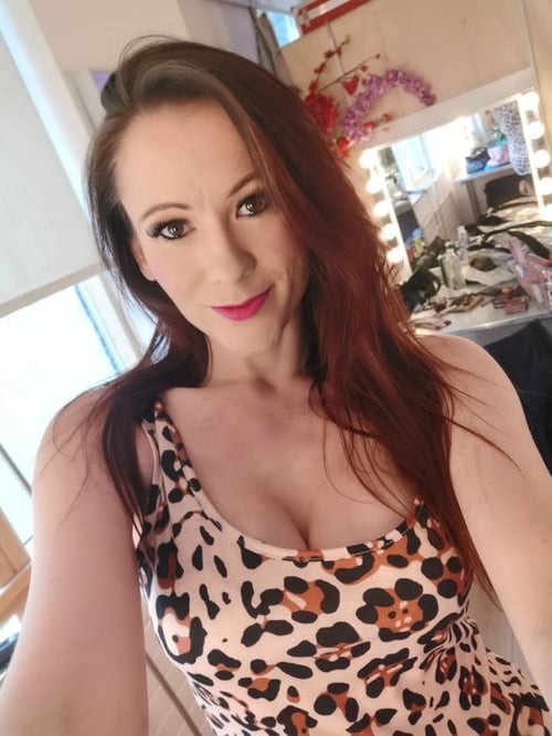 Hookup Nuru Erotic Massage Anal Doggy 69 No Restrictions you want a naughty girl