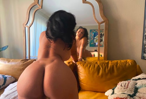 Text&WhatsApp :+1(310) 220-1467 Telegram: victoria_xx0 Discord: victoria_xx0