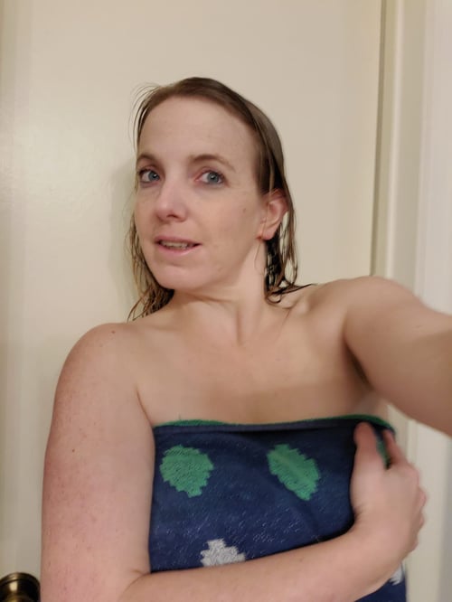 LET ME RELIEVE YOU OFF ANY STRESS AND MAKE YOU CUM MULTIPLE TIMES 🍑💦💦🍆🍆👅👅🍆🍑💦