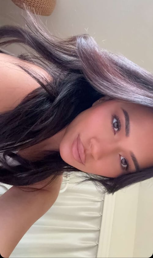 Best girl in town, Discreet, Sweet and Sex👅👅👅👅🍑🍑