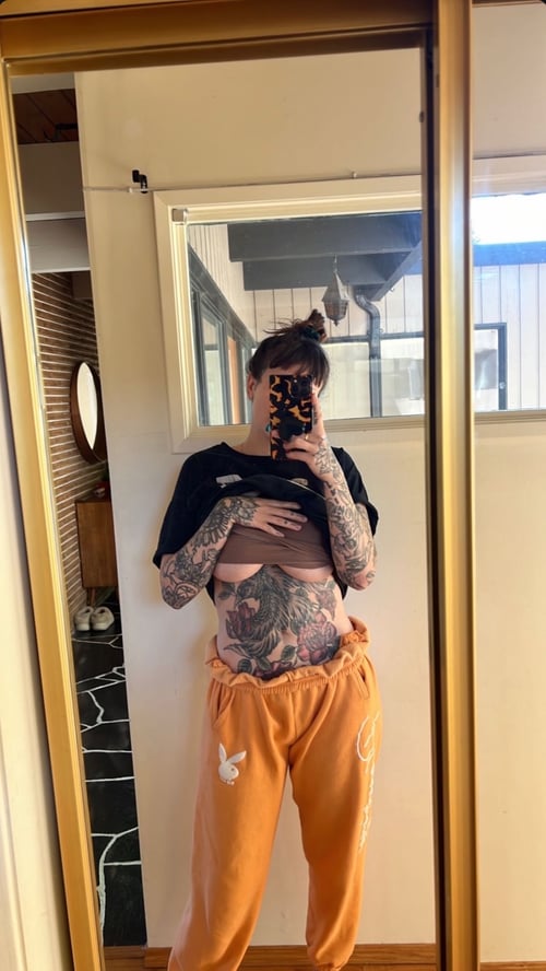 Telegram: xxxxx23089 IM DOWN FOR KIND OF FUN & I NEED A DICK INSIDE MY WET PUSSY