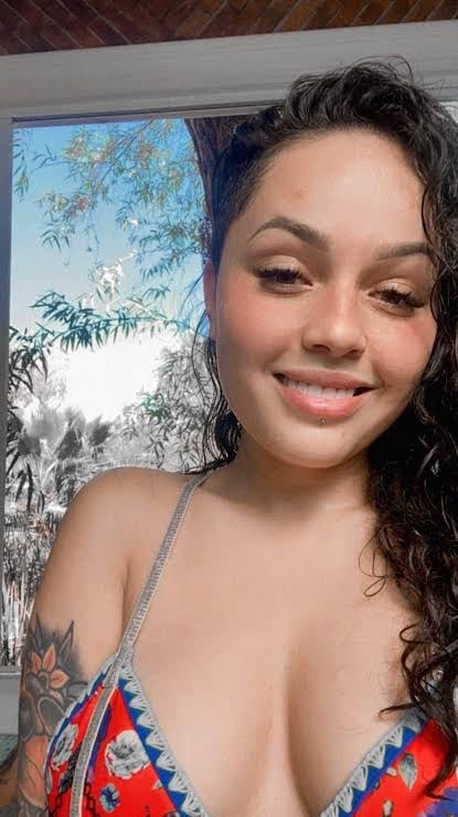 TEXT ME +1 (+12693380466) FOR CHEAP-RATE SHO T SEXY GIRL READY FOR YOU NOW.