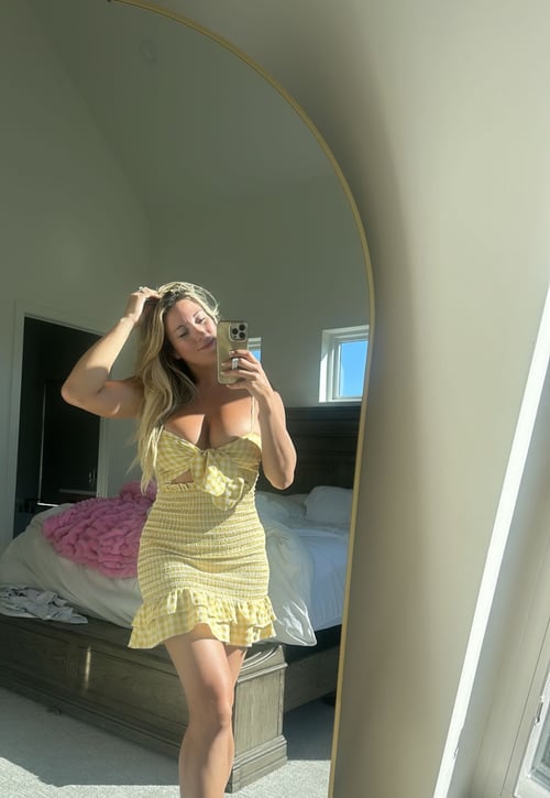 🍆💦🍭I’m available for Hookup only👅😘💦