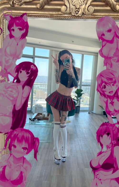 Ready to have fun HMU now on discord @lexiparker009 or send a text +1(332)288-4723