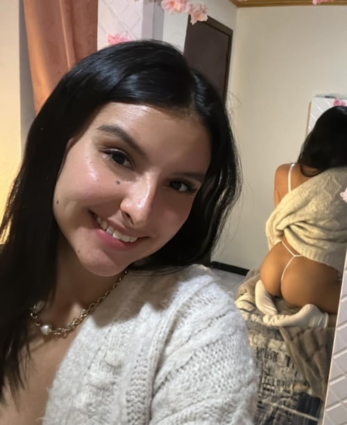 Young💞sexy💞Horny💞Queen💕Available Now no deposit pay when I offer you my service 💦Sweet Treat