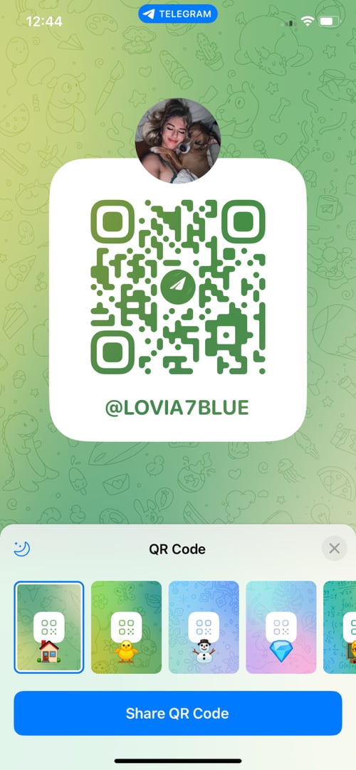 DOWN TO FUCK💦👅 available now number +16572581536 telegram @lovia7blue Kik lane7blue