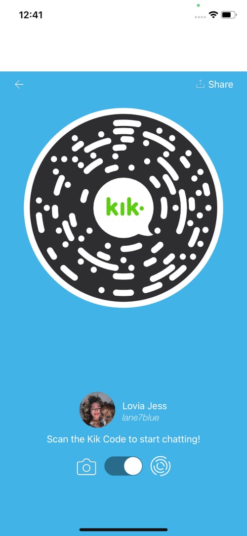 DOWN TO FUCK💦👅 available now number +16572581536 telegram @lovia7blue Kik lane7blue