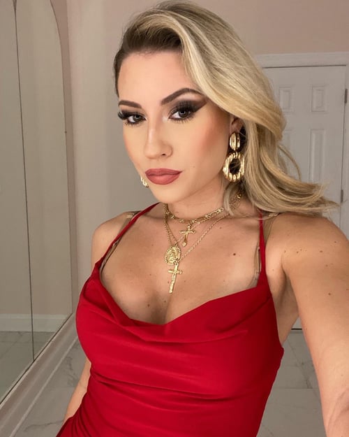 Baddie without restrictions text /WhatsApp 📞 1 (336) 582-4926