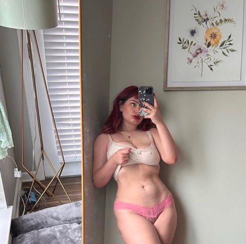 I am available for outcall and Incall hookups🍑💦