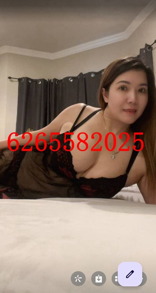 โ
24/7๐ฒOUTCALL, INCALL โ๏ธ: 626-558-2025 ๐ฒ