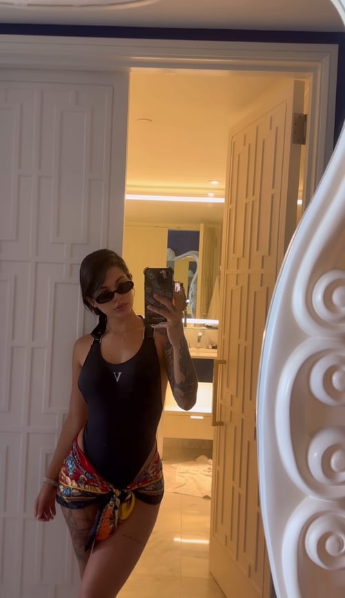 hardcore 🍑💦. **** 🍆💧 ready For **** 🌹🙈 👅🥰Sweet and hot