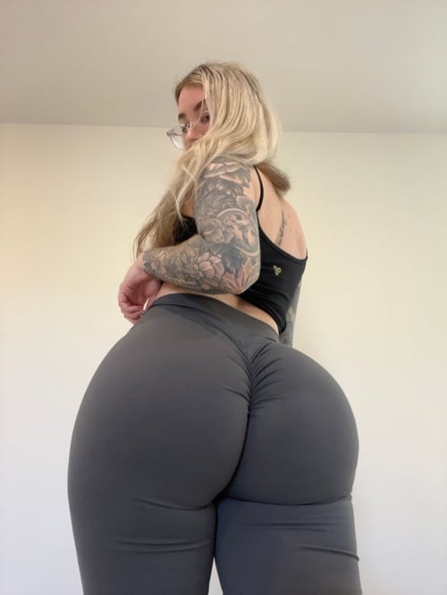 +1 (239)-357-5269 HMU FOR AFFORDABLE MEETUP🍑💦