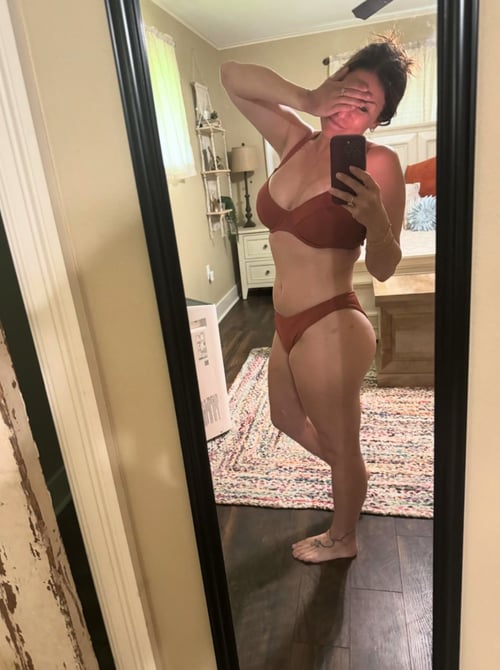 INDEPENDENT NO GAMES ‼️❤️❇️ ✅ FULL SERVICE ASSURED 💞🍑🍆👙😜
