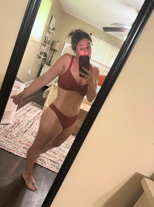 INDEPENDENT NO GAMES ‼️❤️❇️ ✅ FULL SERVICE ASSURED 💞🍑🍆👙😜