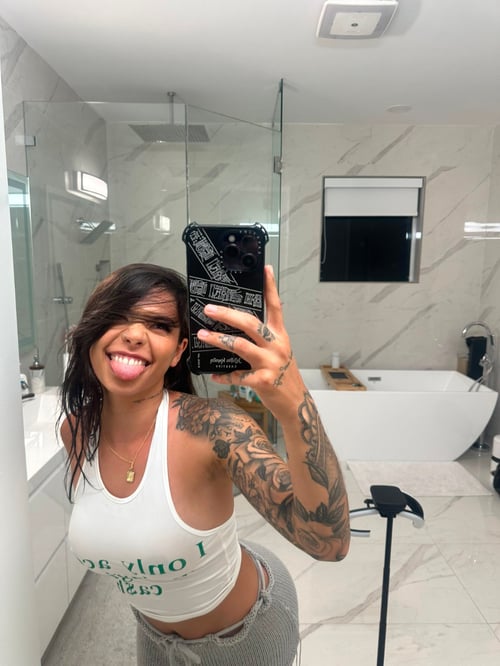 hardcore 🍑💦. **** 🍆💧 ready For **** 🌹🙈 👅🥰Sweet and hot