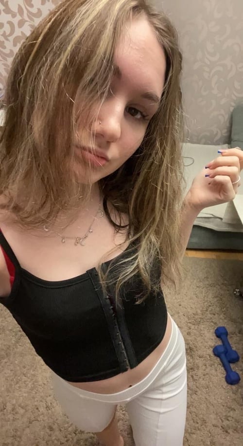Massage 💆‍♂️ and hookups 🍆🍑