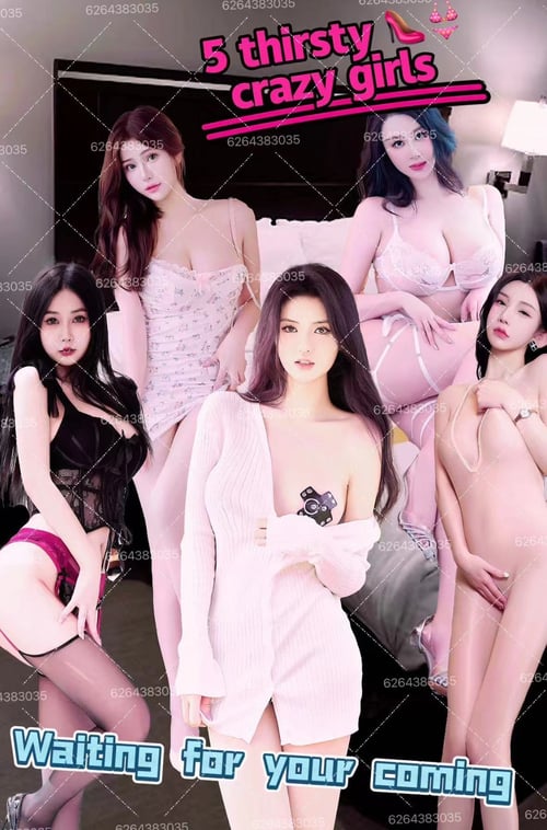 ❤️Super massage club, changing different ladies daily, diverse services💦💦