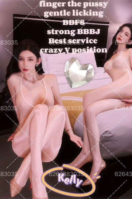 ❤️Super massage club, changing different ladies daily, diverse services💦💦