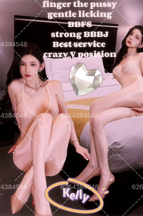 ❤️Super massage club, changing different ladies daily, diverse services💦💦