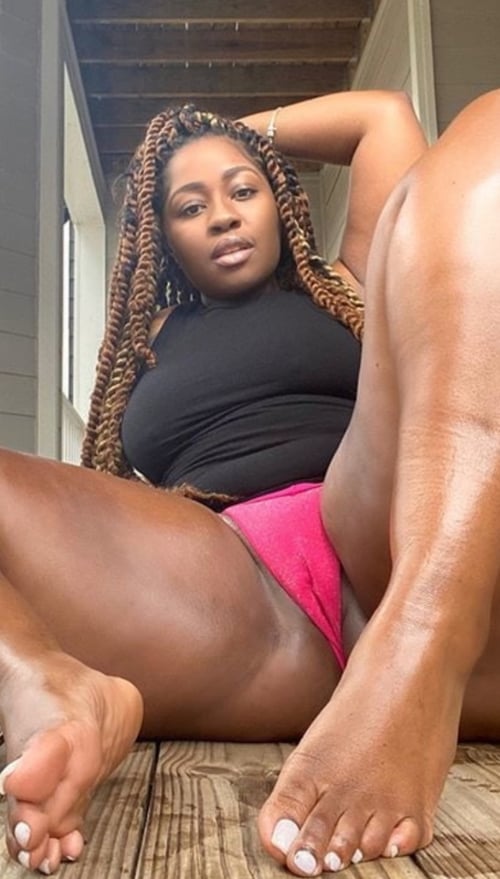 HOOKUP WITH CONFIDENCE!!! 100% LEGIT BABE!!! NO SCAM ZONE!! ANY TIME OF THE DAY