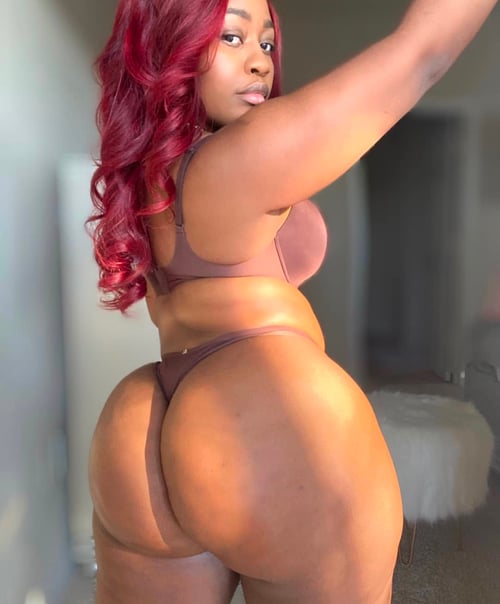 HOOKUP WITH CONFIDENCE!!! 100% LEGIT BABE!!! NO SCAM ZONE!! ANY TIME OF THE DAY