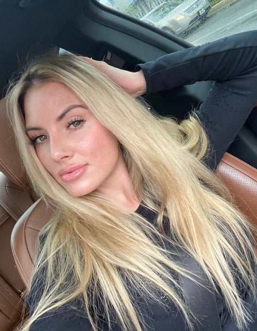 NO RESTRICTIONS… AM AVAILABLE FOR MAXIMUM PLEASURE 👅 🍑🍆💦