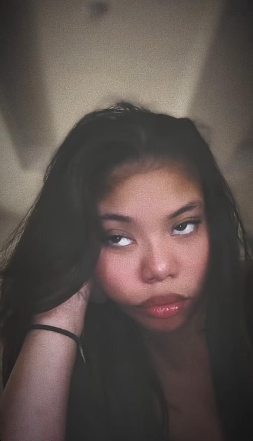I CAN SWALLOW ALL YOUR CUM 💦AND GIVE YOU ORAL  SEX 🍆🍑