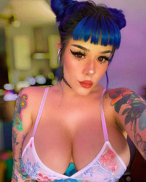 I’M AVAILABLE NOW to fuck follow on socials +1 239-431-4148 Email : katejeff0009@gmail.com Discor
