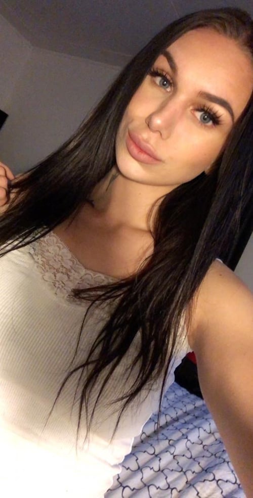 I'm available now 🍆💕and ready to have some fun all my pictures are 100%💦💋🎊+1 2172020306
