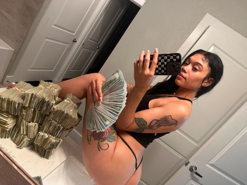 100% REAL💕✨PRETTY **** WET GIRL💕✨SAFE💕 💯LEGIT✨💞SKILLED🍆😛💙EXOTIC💦. Text:- +1(901) 640 6414