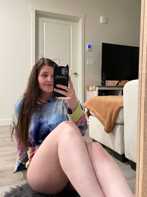 I’m a❤️professional 💯sexworker👅hit me up if you’re down to have fun💯🥰