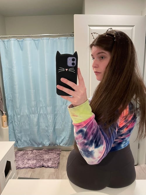 I’m a❤️professional 💯sexworker👅hit me up if you’re down to have fun💯🥰