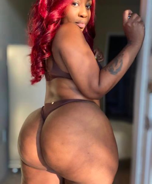 HOOKUP WITH CONFIDENCE!!! 100% LEGIT BABE!!! NO SCAM ZONE!! ANY TIME OF THE DAY