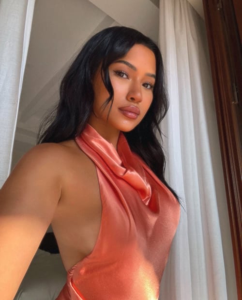 Best girl in town, Discreet, Sweet and Sex👅👅👅👅🍑🍑