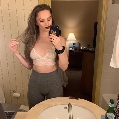 🎏GFE🎏🎏Caucasian girl🎏🎏✅✅♓HOT♓Sexy♓👑Outcall & incall🍑👑👑 +1 513-220-3444👑