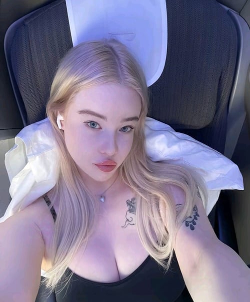 ❤️NO DEPOSIT♥️🥵PAYMENT AFTER FUN,☎️ (843) 325-8392 Face to face payment,just like CASH,MULTIPLE-CUM