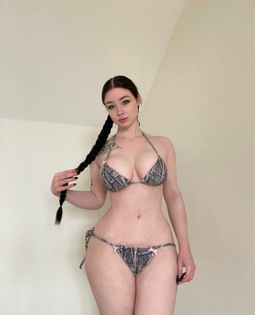 😫I get so fucking wet when I get handled and given a rough sex, hard FACE FUCK.🤤