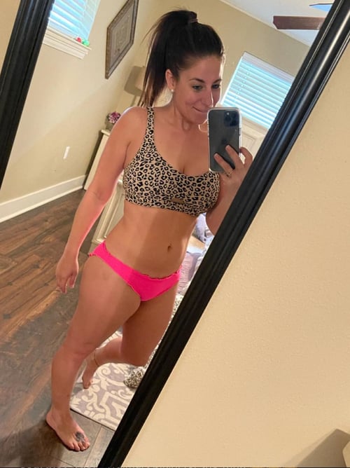 INDEPENDENT NO GAMES 🍆💃❇️ 🌟 FULL SERVICE ASSURED 🍑🍑🍆👙😜I’m also on TikTok ✌️😝