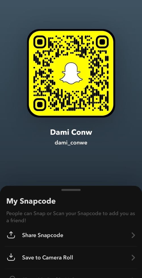 I’m real and don’t have time for games if you’re interested let me know I’m just not here to play ne