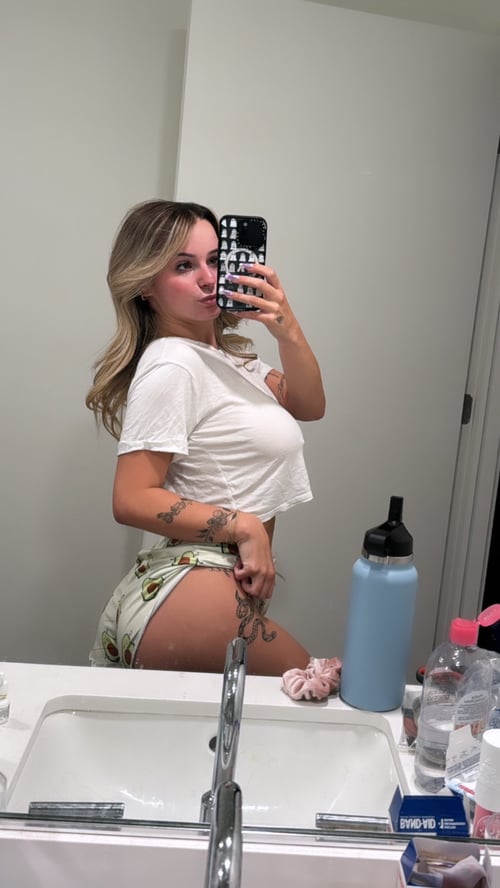 I’m new here🍑👅 want some real fun? Text me: +1 (915) 273-5785 incall/outcall/car dates