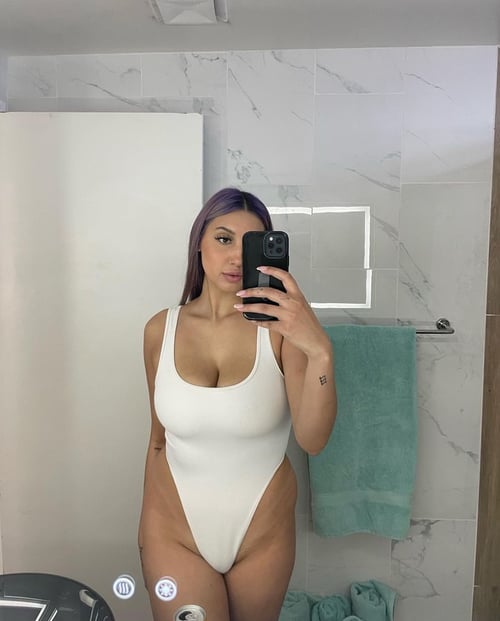 🍑Hot Lebanese, next door 💦MULTIPLE CUM💦✅3 HOLES FUCK, payment on arrival