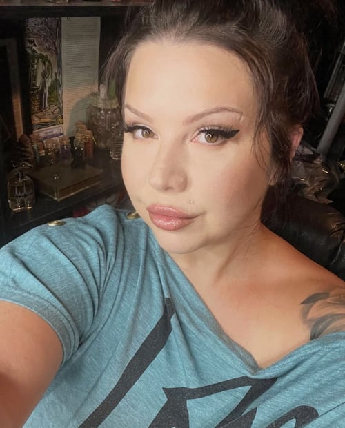 I’m Down To Fuck You Good👅🍆💦🥵 And I am open to meet you anywhere.👅🍆💦