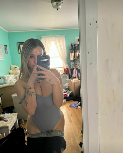 I’m new here🍑👅 want some real fun? Text me: +1 (915) 273-5785 incall/outcall/car dates